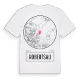 Robertsau t-shirt