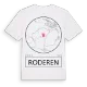 Roderen t-shirt