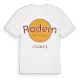 Rodern cirkel t-shirt