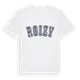 Roizy college t-shirt