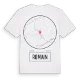 Romain t-shirt