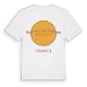 Romain-sur-Meuse cirkel t-shirt