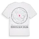 Romain-sur-Meuse t-shirt