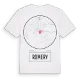 Romery t-shirt