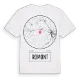 Romont t-shirt