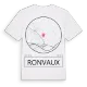 Ronvaux t-shirt