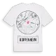 Roppenheim t-shirt