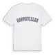 Roppeviller college t-shirt