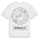 Roppeviller t-shirt