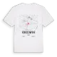 Rorschwihr karta t-shirt