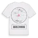 Rorschwihr t-shirt