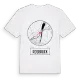 Rosbruck t-shirt
