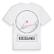 Rosselange t-shirt