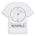 Rossfeld t-shirt