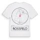 Rossfeld t-shirt