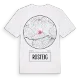 Rosteig t-shirt