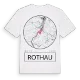 Rothau t-shirt