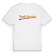 Rouilly-Saint-Loup baseball t-shirt