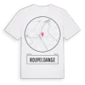Roupeldange t-shirt