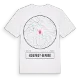 Rouvroy-Ripont t-shirt