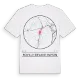 Roville-devant-Bayon t-shirt