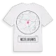 Rozelieures t-shirt
