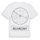 Rumigny t-shirt