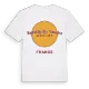 Rumilly-lès-Vaudes cirkel t-shirt