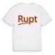 Rupt baseball t-shirt