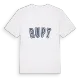 Rupt college t-shirt