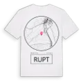 Rupt t-shirt