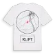 Rupt t-shirt