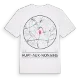 Rupt-aux-Nonains t-shirt
