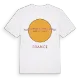 Rupt-devant-Saint-Mihiel cirkel t-shirt