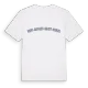 Rupt-devant-Saint-Mihiel college t-shirt