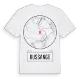 Russange t-shirt