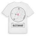 Rustenhart t-shirt