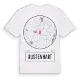 Rustenhart t-shirt