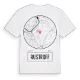 Rustroff t-shirt