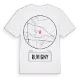 Ruvigny t-shirt