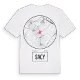 Sacy t-shirt