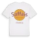Saffais cirkel t-shirt