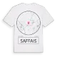 Saffais t-shirt