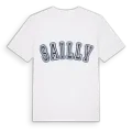 Sailly college t-shirt