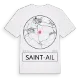 Saint-Ail t-shirt
