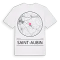 Saint-Aubin t-shirt