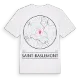 Saint-Baslemont t-shirt