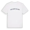 Saint-Benoît-sur-Seine college t-shirt