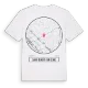 Saint-Benoît-sur-Seine t-shirt