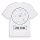 Saint-Boingt t-shirt